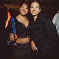 ASEVEN CLUB / Montag, 11. Juli 2022 - 078.JPG