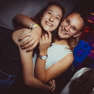 ASEVEN CLUB / Montag, 11. Juli 2022 - 080.JPG