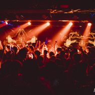 ASEVEN CLUB / Montag, 11. Juli 2022 - 081.JPG