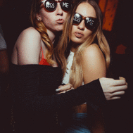 ASEVEN CLUB / Montag, 11. Juli 2022 - 082.JPG