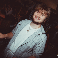 ASEVEN CLUB / Montag, 11. Juli 2022 - 083.JPG