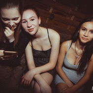 ASEVEN CLUB / Montag, 11. Juli 2022 - 084.JPG