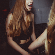 ASEVEN CLUB / Montag, 11. Juli 2022 - 086.JPG