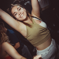 ASEVEN CLUB / Montag, 11. Juli 2022 - 089.JPG