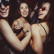 ASEVEN CLUB / Montag, 11. Juli 2022 - 090.JPG