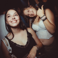 ASEVEN CLUB / Montag, 11. Juli 2022 - 091.JPG