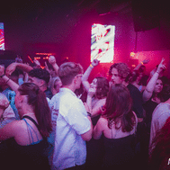 ASEVEN CLUB / Montag, 11. Juli 2022 - 092.JPG