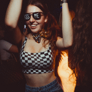 ASEVEN CLUB / Montag, 11. Juli 2022 - 093.JPG