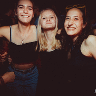 ASEVEN CLUB / Montag, 11. Juli 2022 - 094.JPG