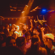 ASEVEN CLUB / Montag, 11. Juli 2022 - 095.JPG