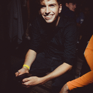 ASEVEN CLUB / Montag, 11. Juli 2022 - 096.JPG