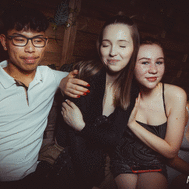 ASEVEN CLUB / Montag, 11. Juli 2022 - 097.JPG