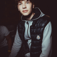 ASEVEN CLUB / Montag, 11. Juli 2022 - 098.JPG