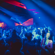 ASEVEN CLUB / Montag, 11. Juli 2022 - 099.JPG