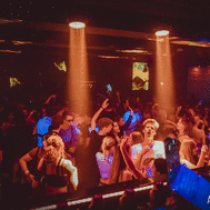 ASEVEN CLUB / Montag, 11. Juli 2022 - 102.JPG