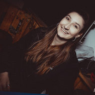 ASEVEN CLUB / Montag, 11. Juli 2022 - 103.JPG