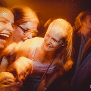 ASEVEN CLUB / Montag, 11. Juli 2022 - 107.JPG