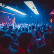 ASEVEN CLUB / Montag, 11. Juli 2022 - 108.JPG