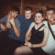 ASEVEN CLUB / Montag, 11. Juli 2022 - 110.JPG