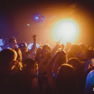 ASEVEN CLUB / Montag, 11. Juli 2022 - 111.JPG