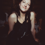 ASEVEN CLUB / Montag, 11. Juli 2022 - 112.JPG