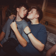 ASEVEN CLUB / Montag, 11. Juli 2022 - 113.JPG