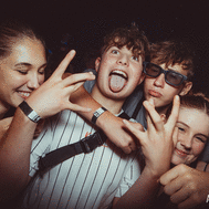 ASEVEN CLUB / Montag, 11. Juli 2022 - 114.JPG