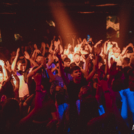 ASEVEN CLUB / Montag, 11. Juli 2022 - 115.JPG