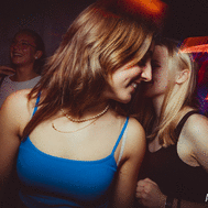 ASEVEN CLUB / Montag, 11. Juli 2022 - 117.JPG