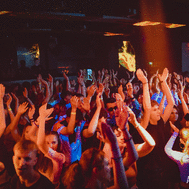 ASEVEN CLUB / Montag, 11. Juli 2022 - 118.JPG