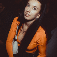 ASEVEN CLUB / Montag, 11. Juli 2022 - 119.JPG