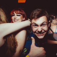 ASEVEN CLUB / Montag, 11. Juli 2022 - 120.JPG