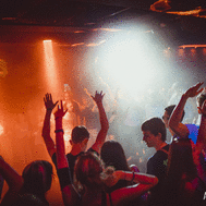 ASEVEN CLUB / Montag, 11. Juli 2022 - 121.JPG