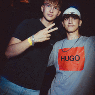 ASEVEN CLUB / Montag, 11. Juli 2022 - 123.JPG