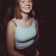 ASEVEN CLUB / Montag, 11. Juli 2022 - 125.JPG