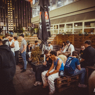 ASEVEN CLUB / Montag, 11. Juli 2022 - 126.JPG