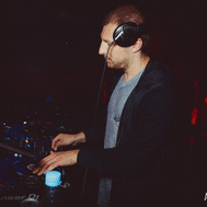 ASEVEN CLUB / Montag, 11. Juli 2022 - 127.JPG