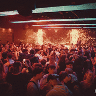 ASEVEN CLUB / Montag, 11. Juli 2022 - 128.JPG