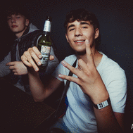 ASEVEN CLUB / Montag, 11. Juli 2022 - 129.JPG