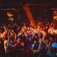 ASEVEN CLUB / Montag, 11. Juli 2022 - 130.JPG