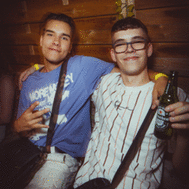 ASEVEN CLUB / Montag, 11. Juli 2022 - 131.JPG