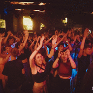 ASEVEN CLUB / Montag, 11. Juli 2022 - 132.JPG