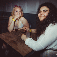 ASEVEN CLUB / Montag, 11. Juli 2022 - 133.JPG