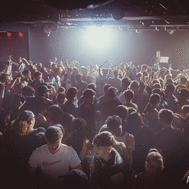 ASEVEN CLUB / Montag, 11. Juli 2022 - 134.JPG