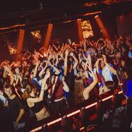 ASEVEN CLUB / Montag, 11. Juli 2022 - 135.JPG