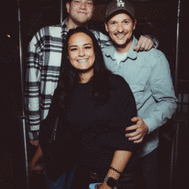 ASEVEN CLUB / Montag, 11. Juli 2022 - 5126.JPG