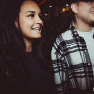 ASEVEN CLUB / Montag, 11. Juli 2022 - 5127.JPG