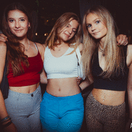 ASEVEN / Montag, 8. August 2022 - 011.JPG