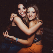 ASEVEN / Montag, 8. August 2022 - 012.JPG