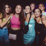 ASEVEN / Montag, 8. August 2022 - 013.JPG